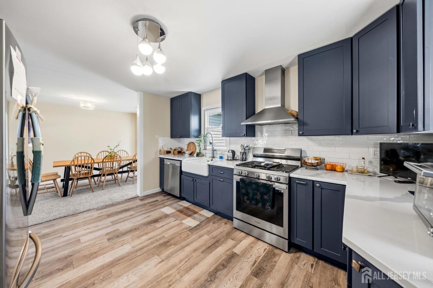 162 rutherford Avenue Image 3