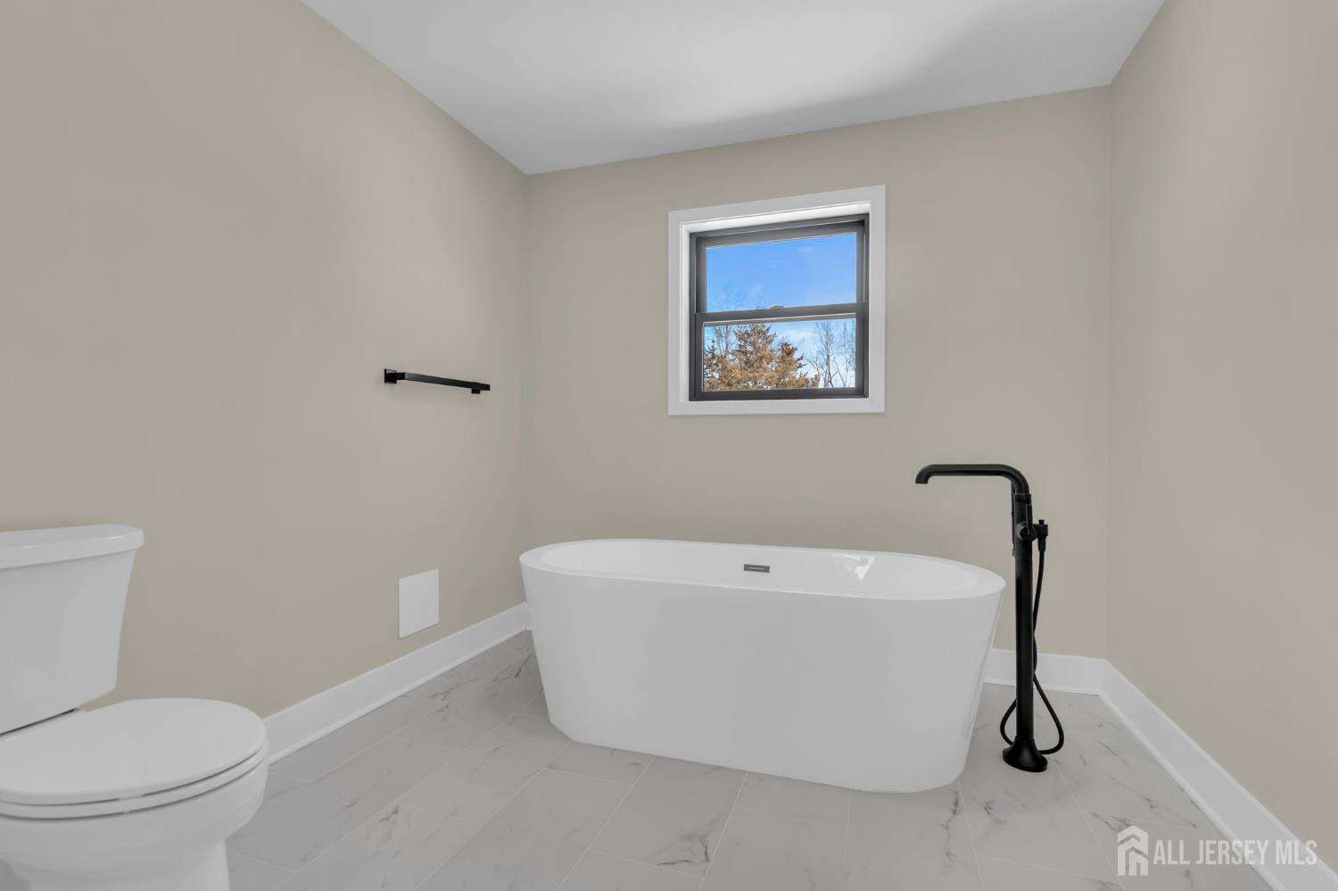 36 Wickley Avenue, Piscataway, NJ, 08854 image 36