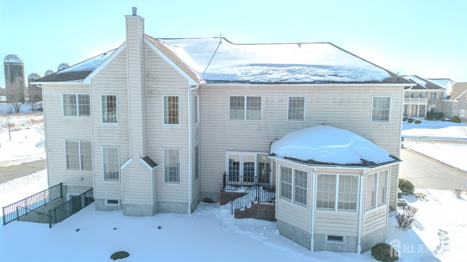 4 Heitz Lane, Hillsborough, NJ, 08844 image 64