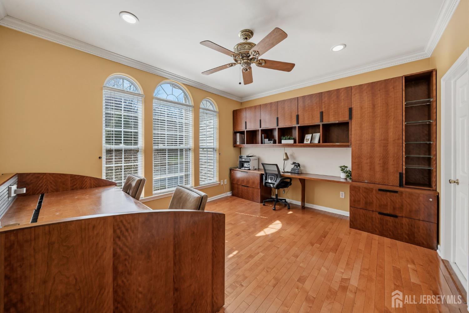 4 Bernadette Circle, South Brunswick, NJ, 08852 image 17