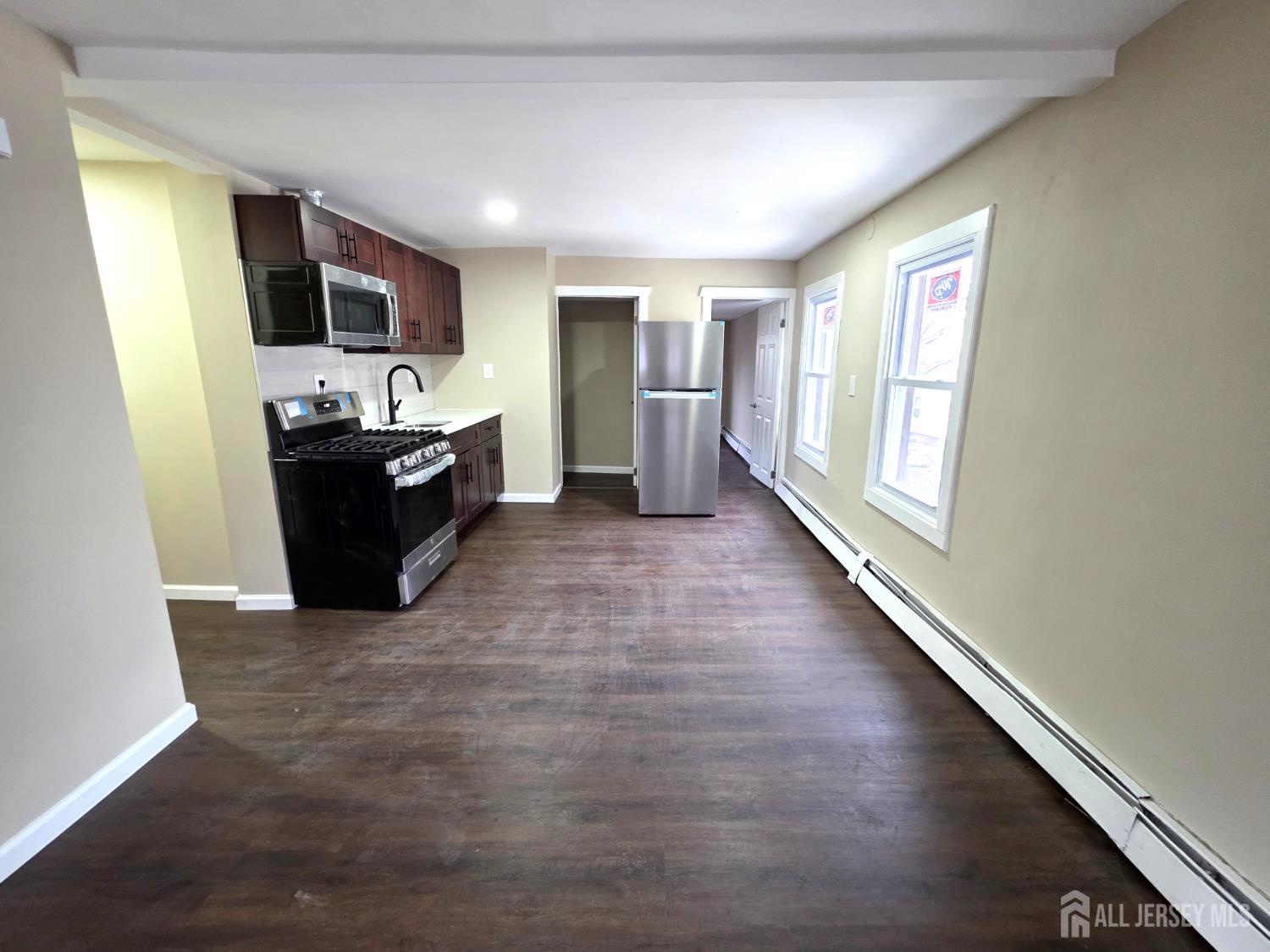 1648 Essex Street, Rahway, NJ, 07065 image 8