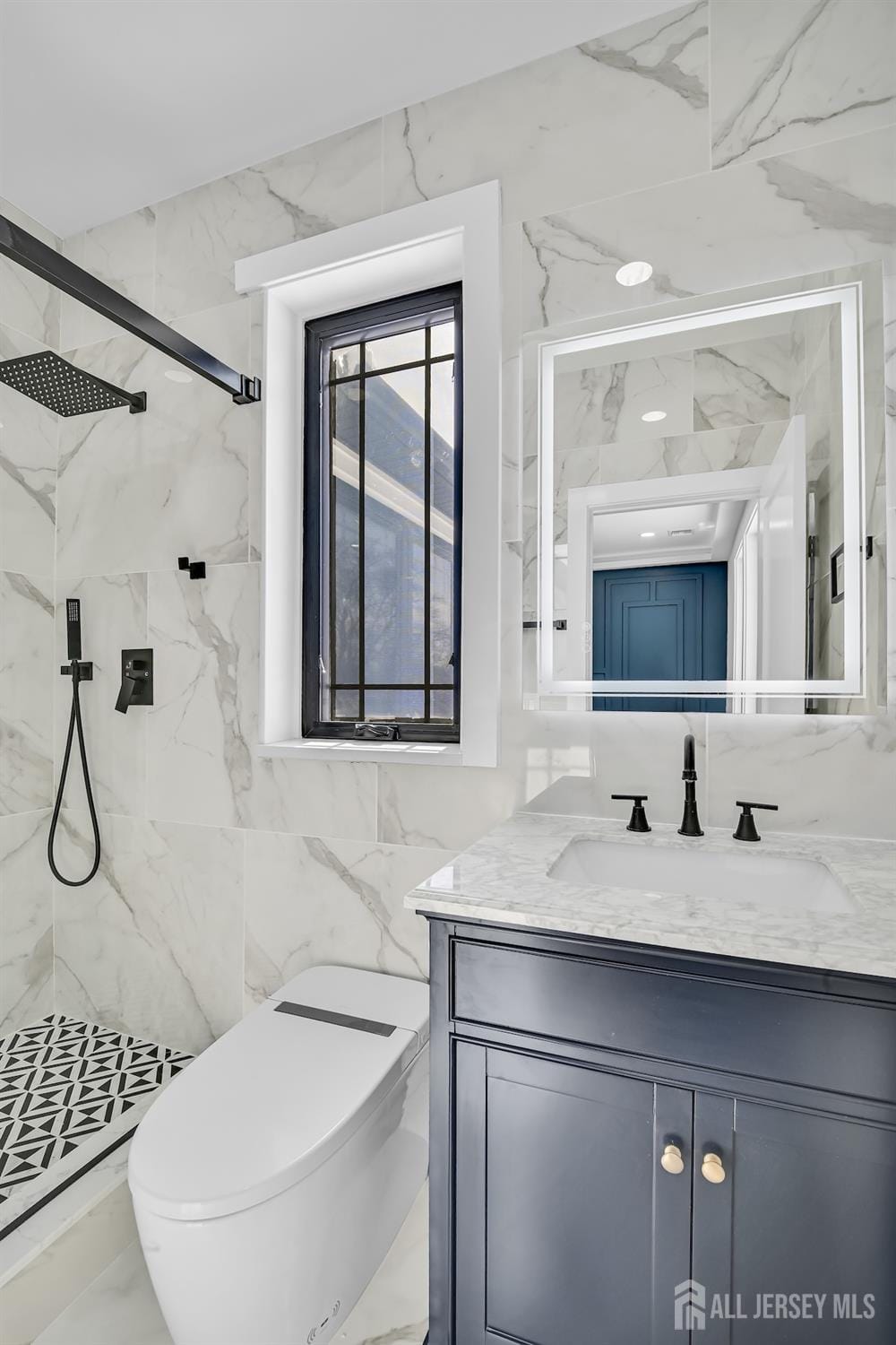 11 Williams Road, South Brunswick, NJ, 08824 image 40