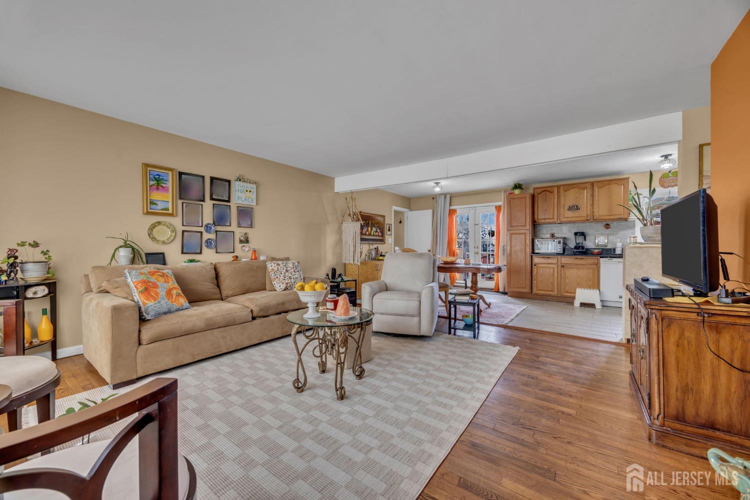 14 Hastings Place, Carteret, NJ, 07008 image 8