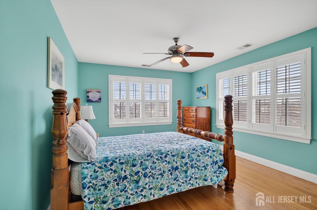 210 CARTER Avenue, Point Pleasant Beach, NJ, 08742 image 26