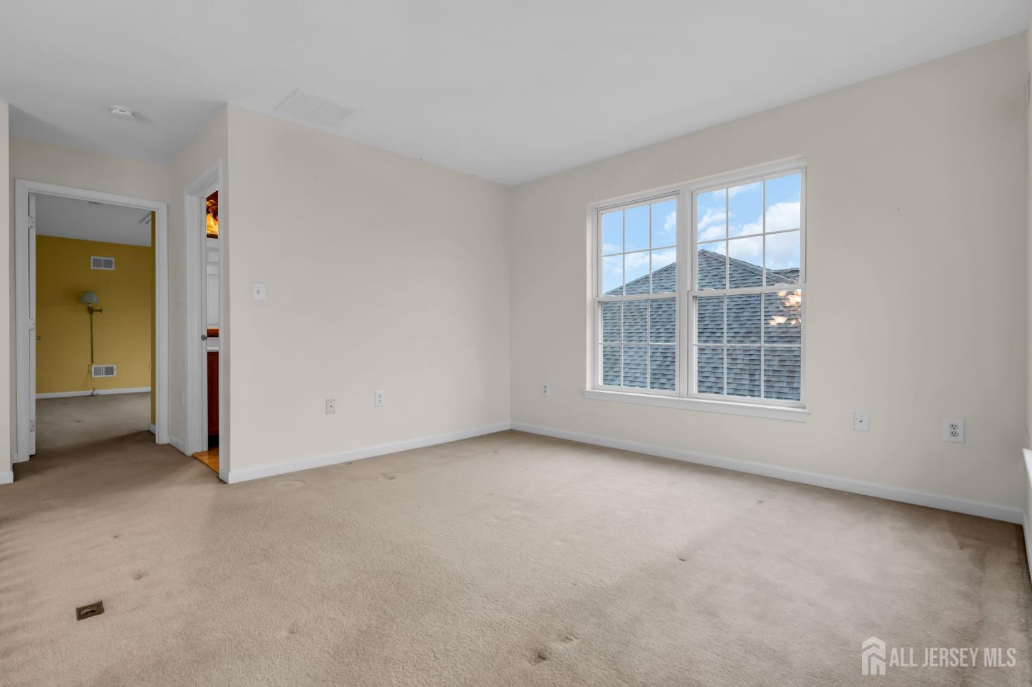 14 Harbor Town Way, Monroe, NJ, 08831 image 33