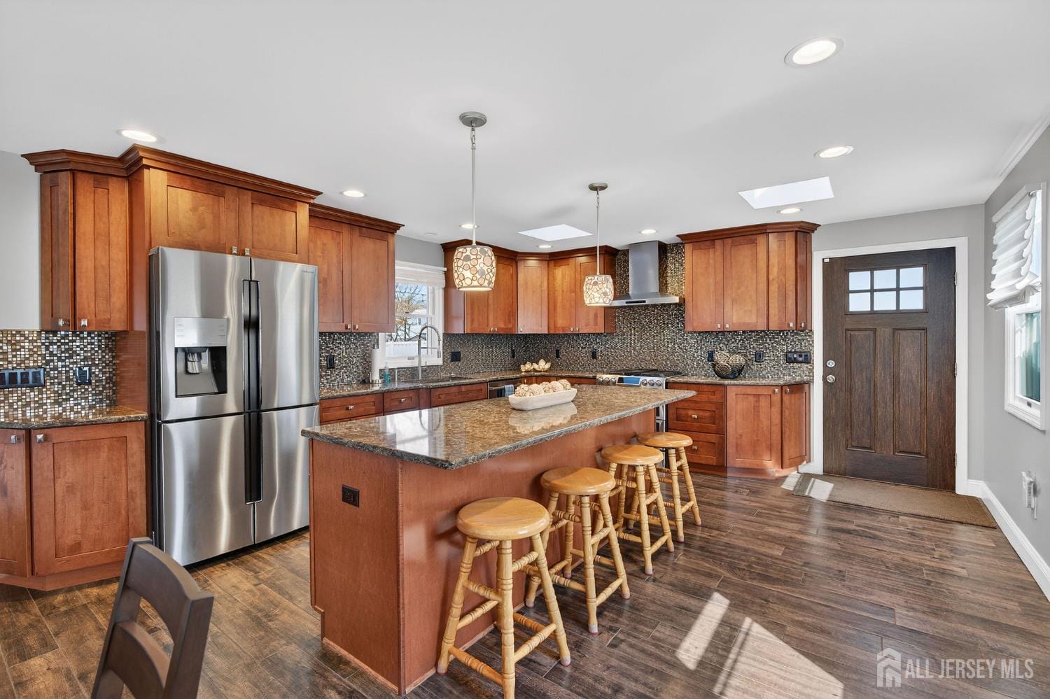 739 5th Avenue, Lyndhurst, NJ, 07071 image 9