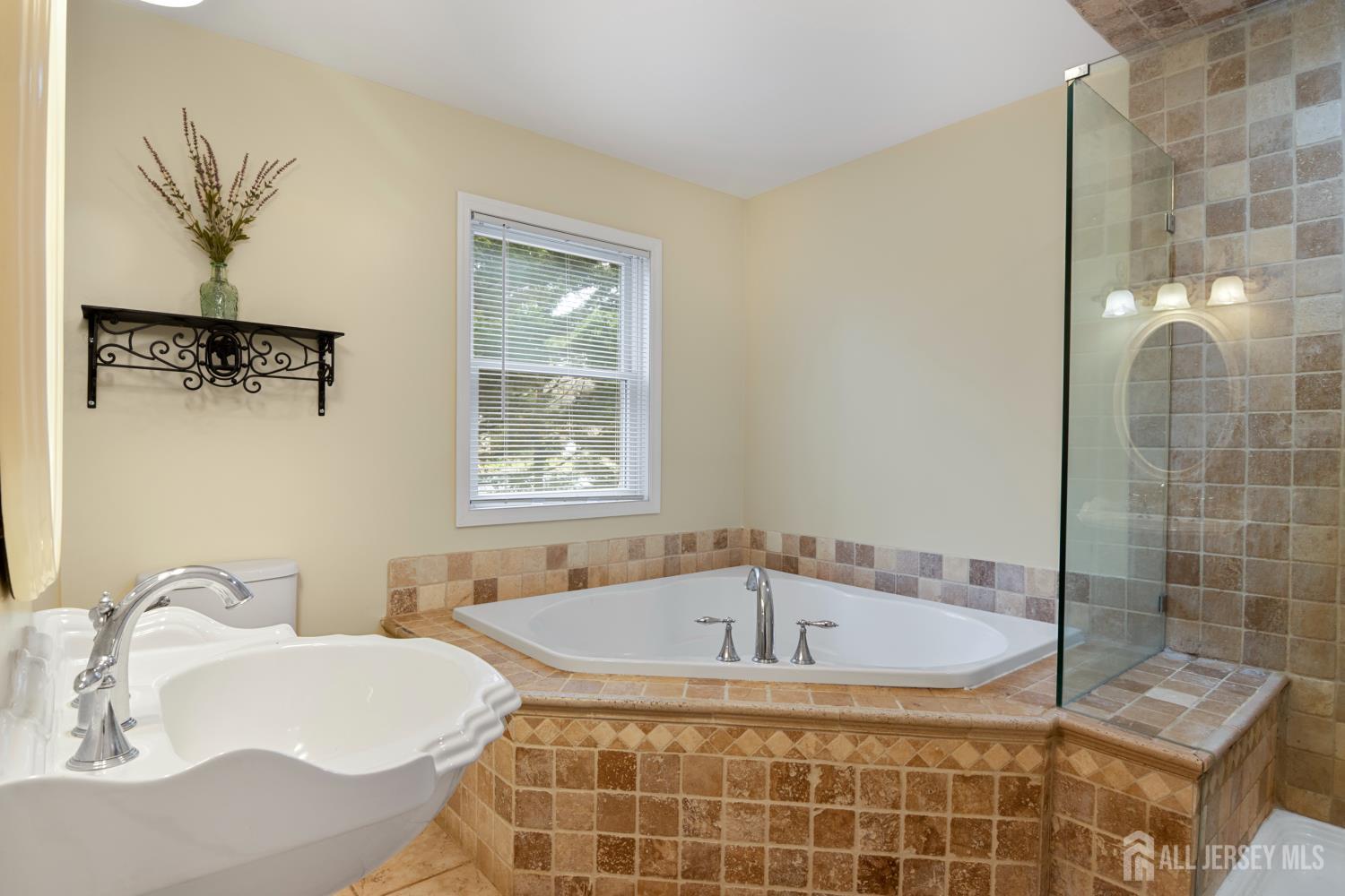 238 Princeton Hightstown Road, East Windsor, NJ, 08520 image 20