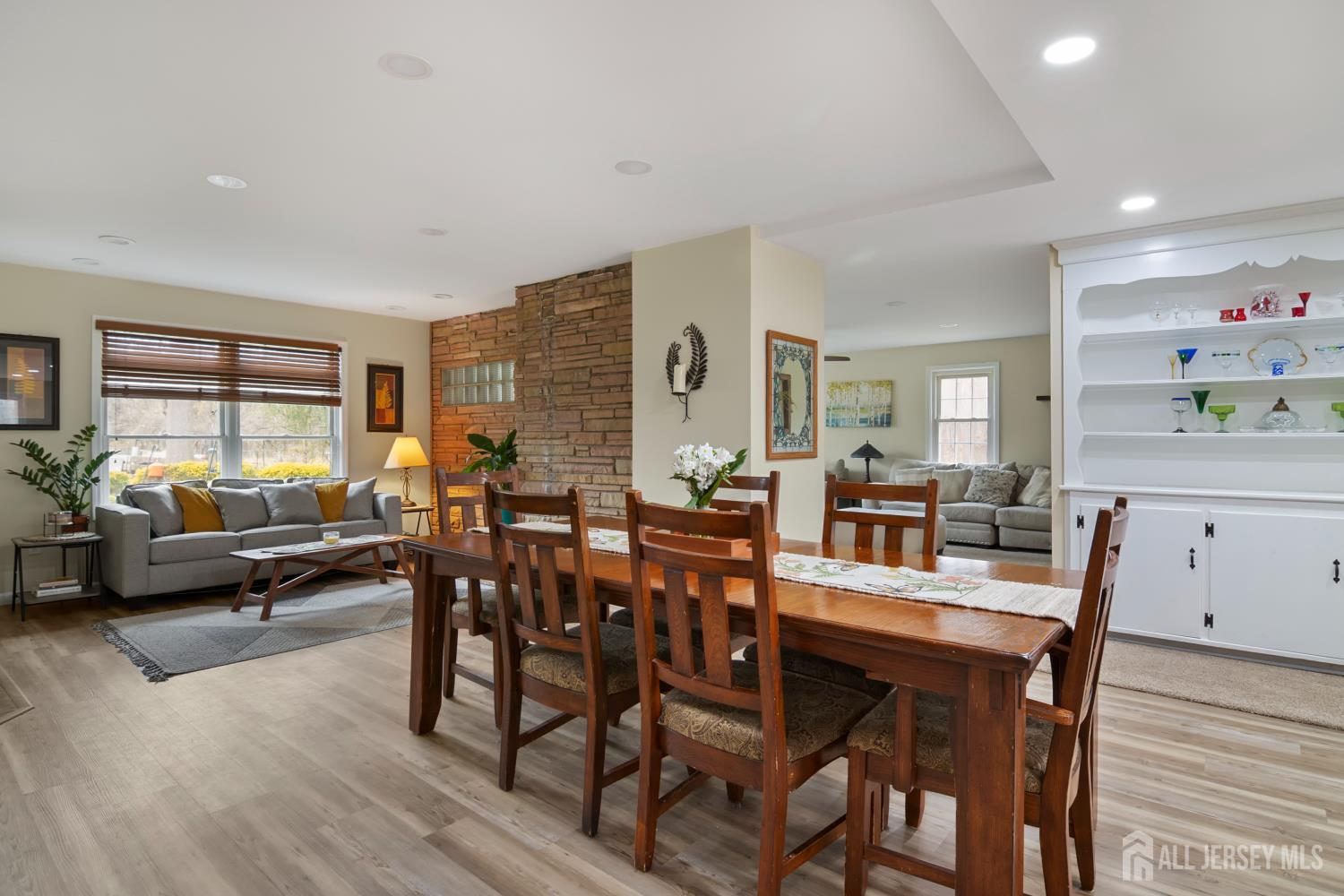 238 Princeton Hightstown Road, East Windsor, NJ, 08520 image 6