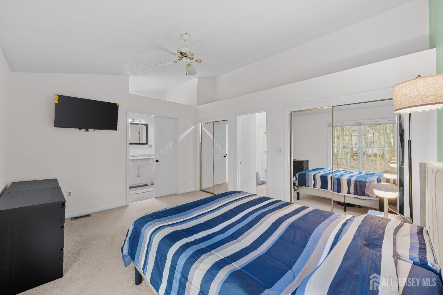 32 Coriander Drive, South Brunswick, NJ, 08540 image 20