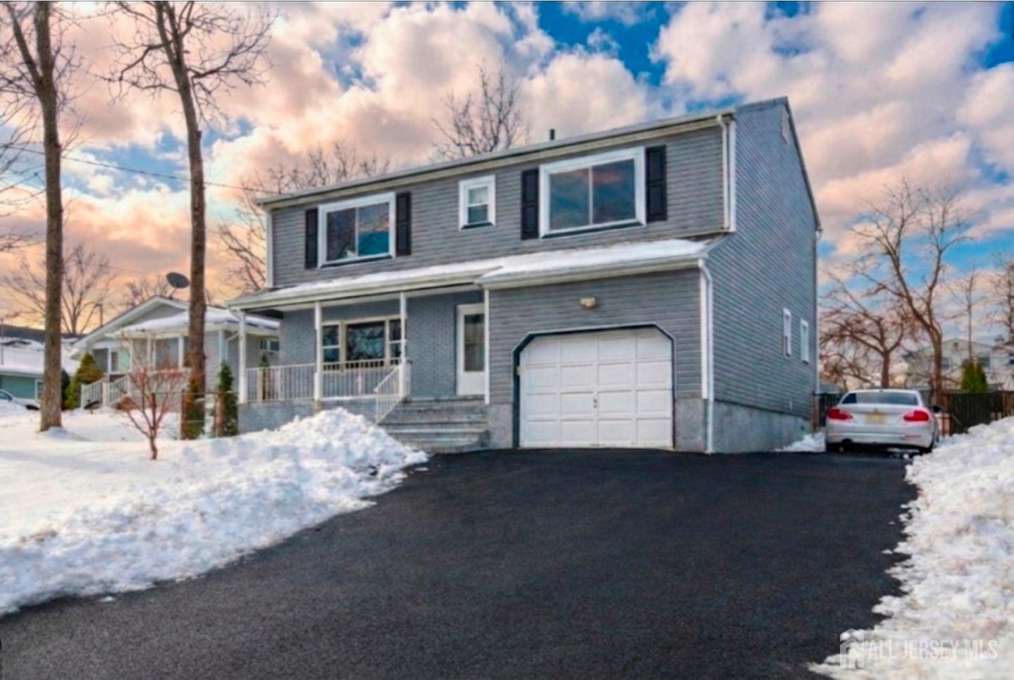 125 Kimberly Road Image 2