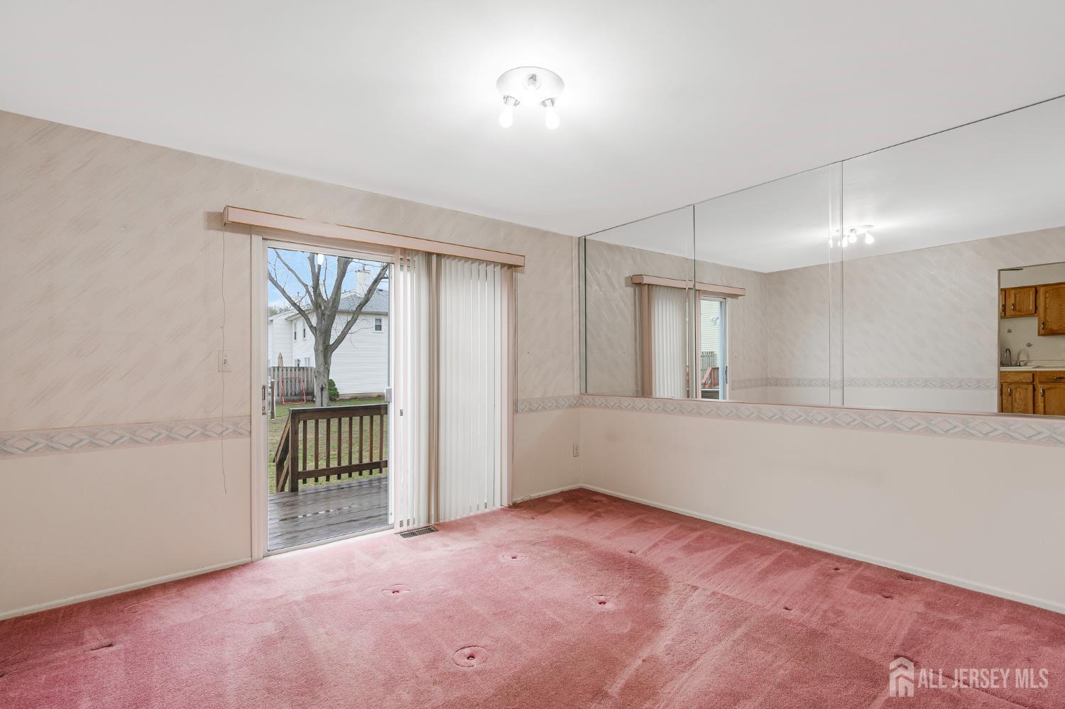 1 Tree Top Road, Middlesex, NJ, 08846 image 9