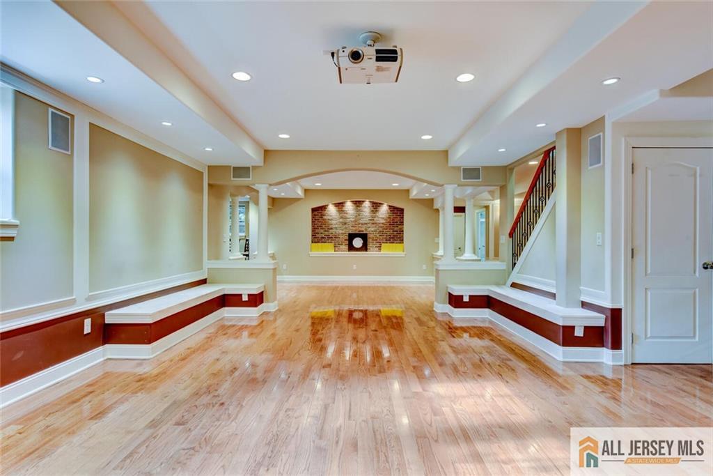 4 Stone Meadow Court, Plainsboro, NJ, 08536 image 88