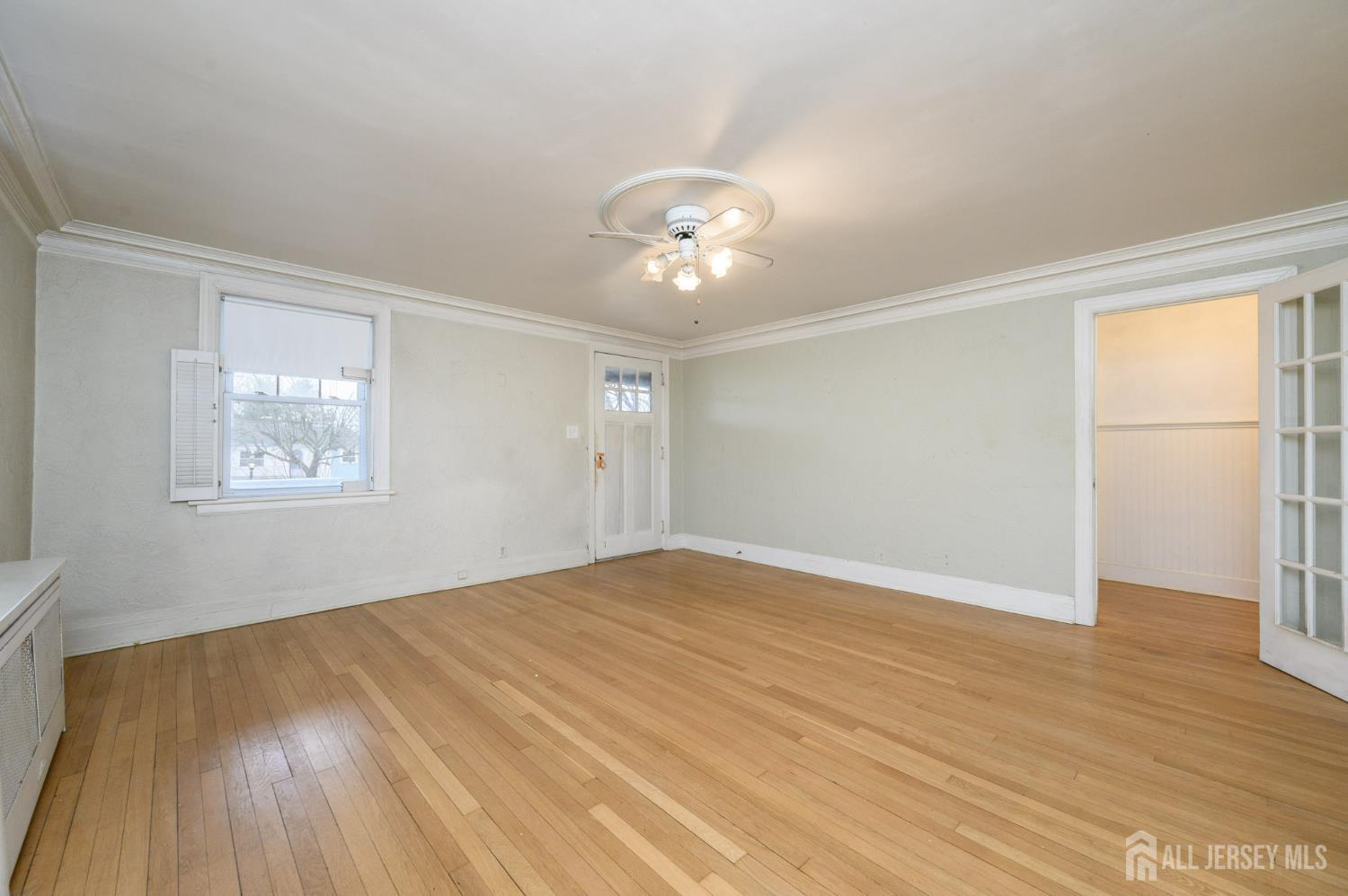 324 N 8th Avenue, Manville, NJ, 08835 image 6