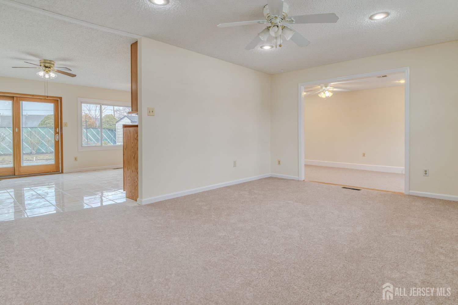 106 Monmouth Road, Monroe, NJ, 08831 image 34