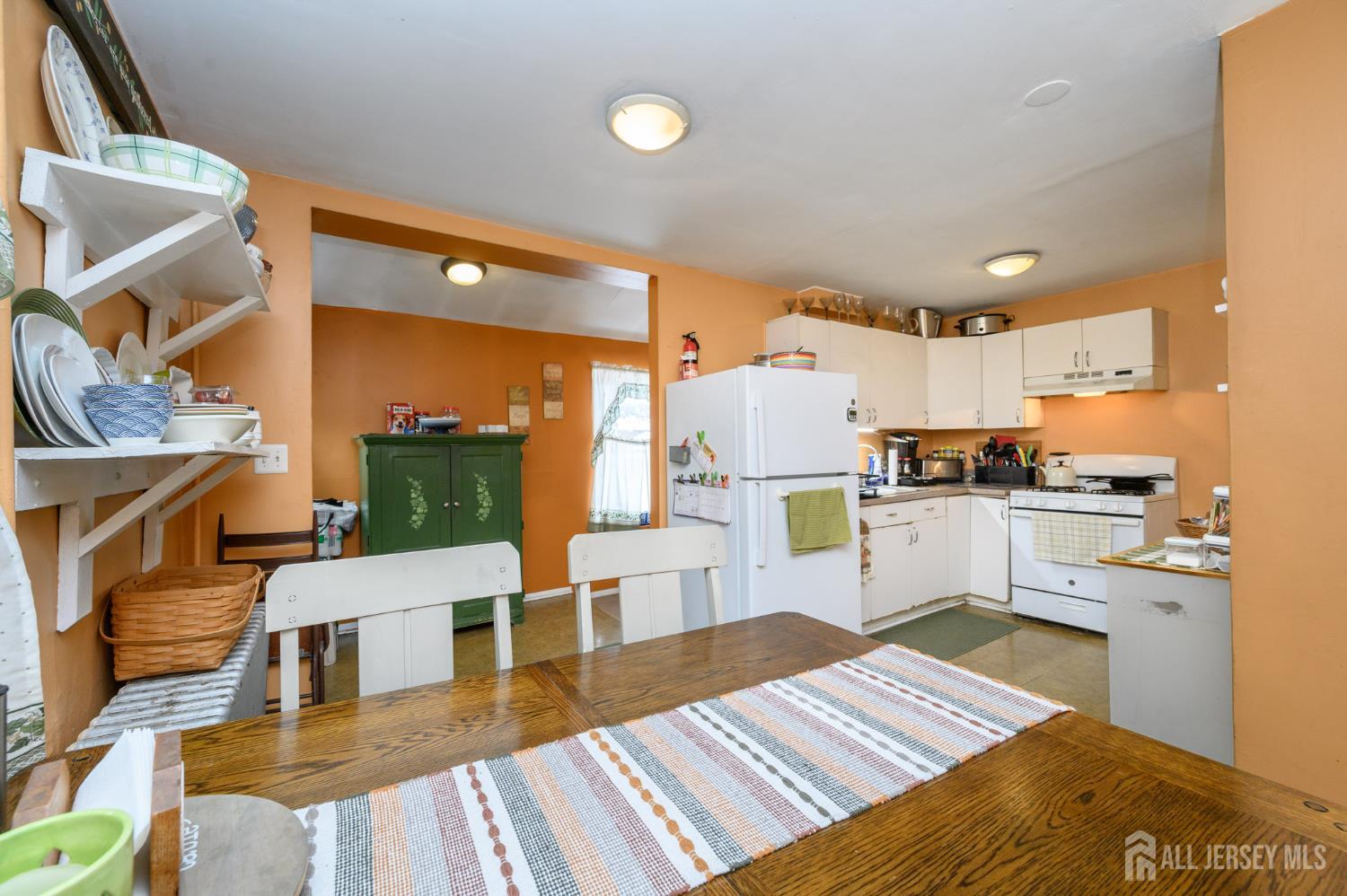 377 Avenel Street, Avenel, NJ, 07001 image 7