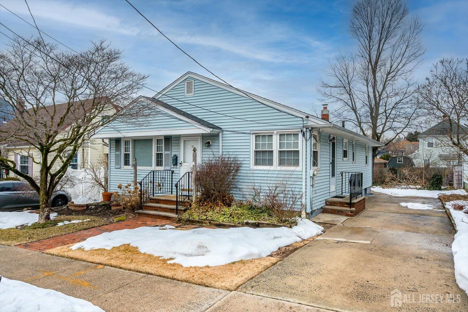 10 James Street Image 2