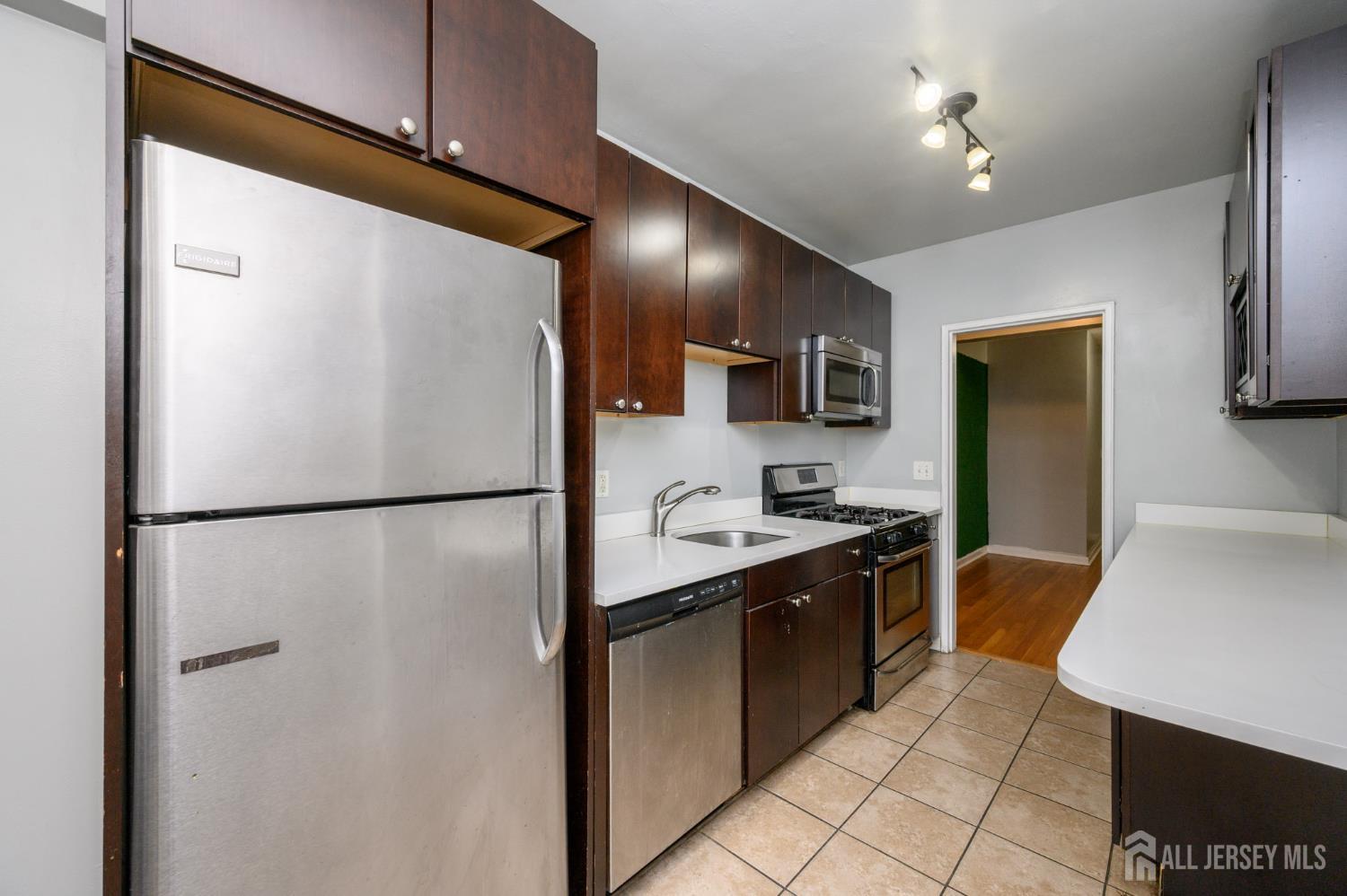 2520 John F  Kennedy Boulevard, Jersey City, NJ, 07304 image 8