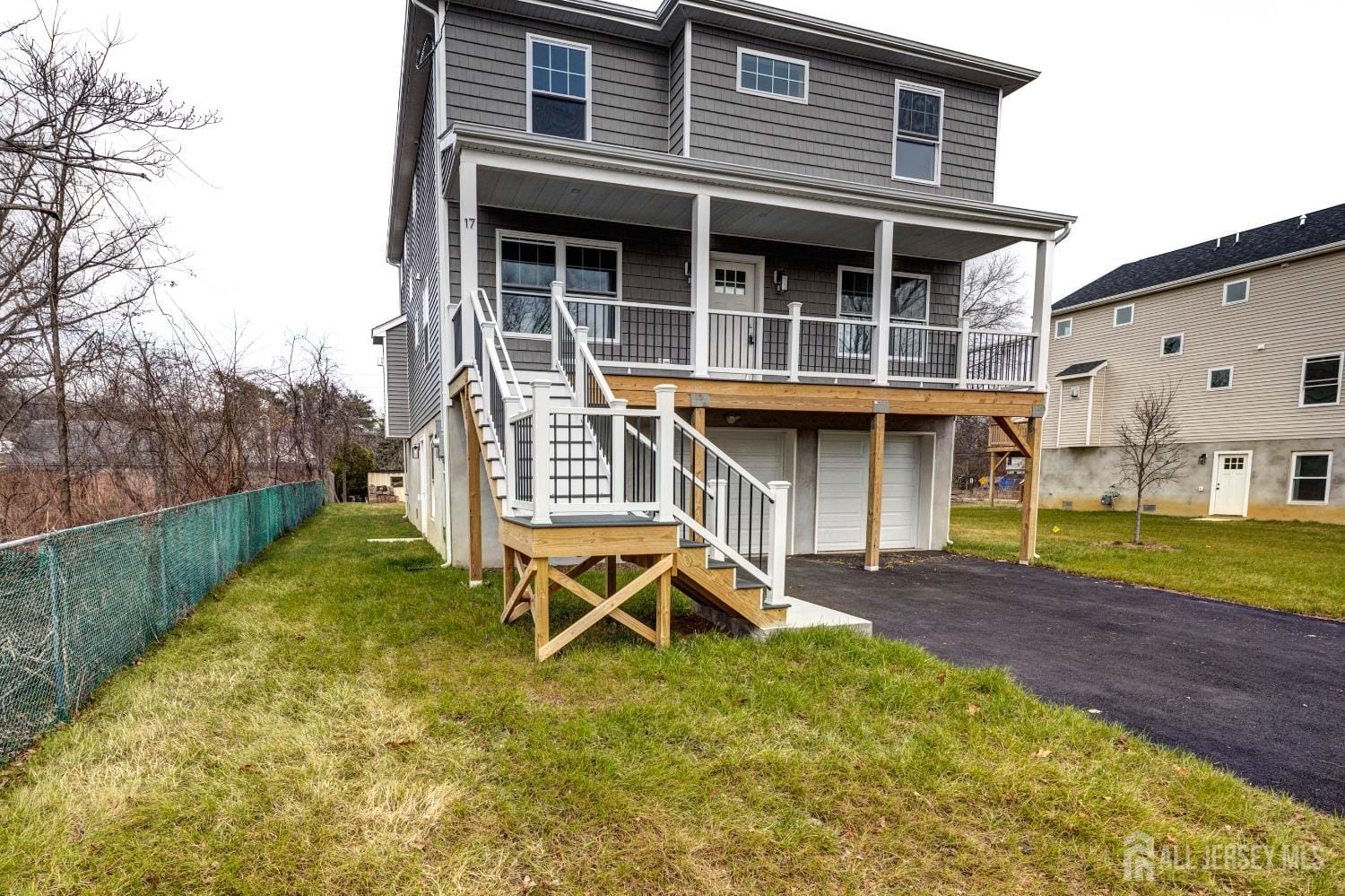 17 John Street, Sayreville, NJ, 08857 image 22