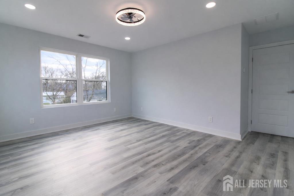 95 Kennedy Avenue, Aberdeen, NJ, 07721 image 29