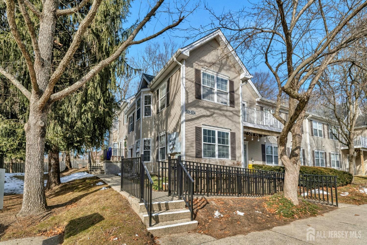1004 Cypress Lane, East Brunswick, NJ, 08816 image 17