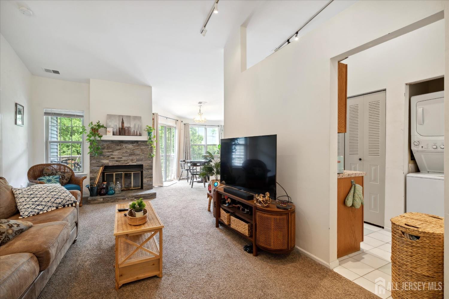 4073 Bayberry Court, South Brunswick, NJ, 08852 image 6