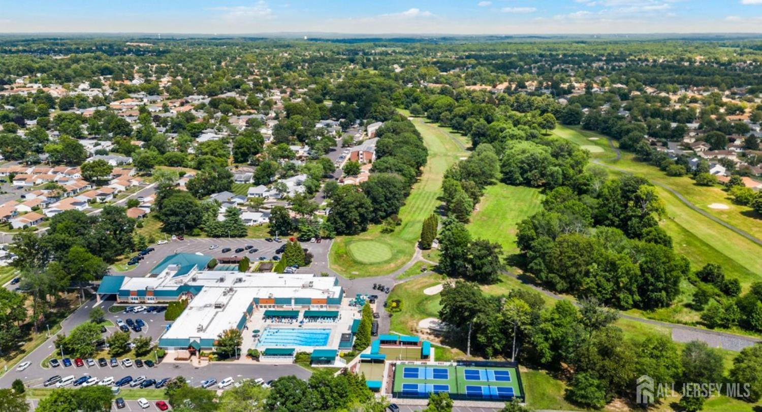 213 Doremus Drive C, Monroe, NJ, 08831 image 46