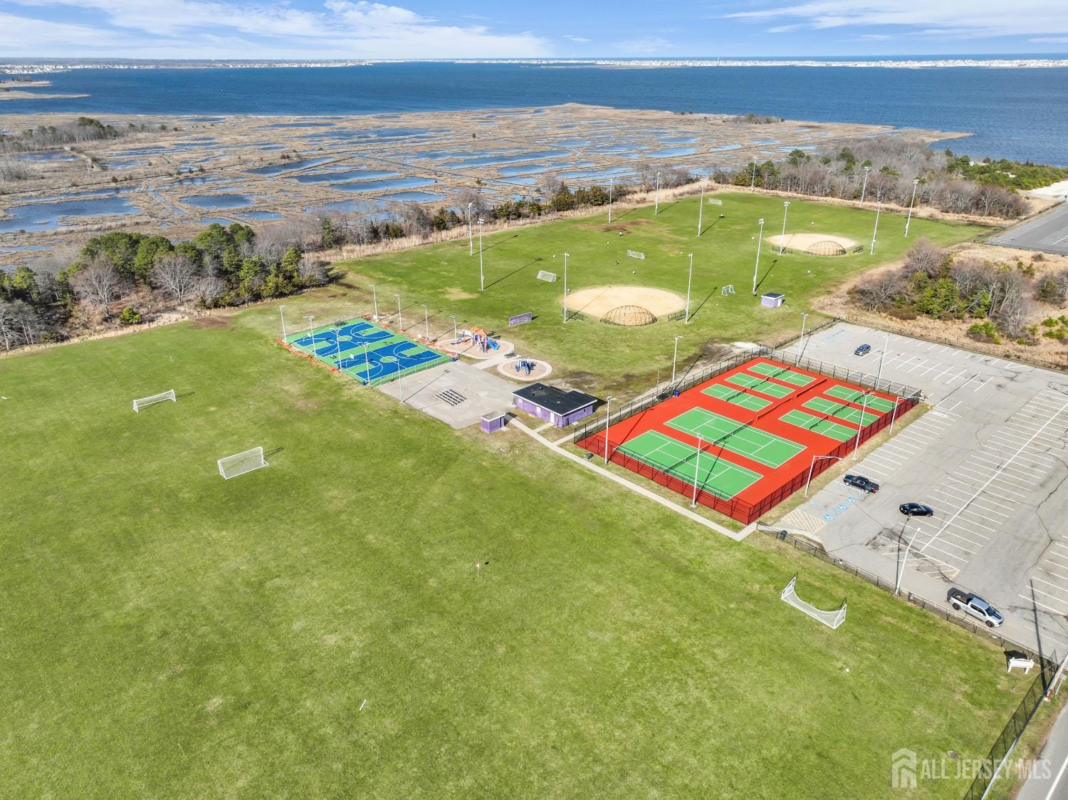 26 Wilkins Road, Toms River, NJ, 08753 image 58