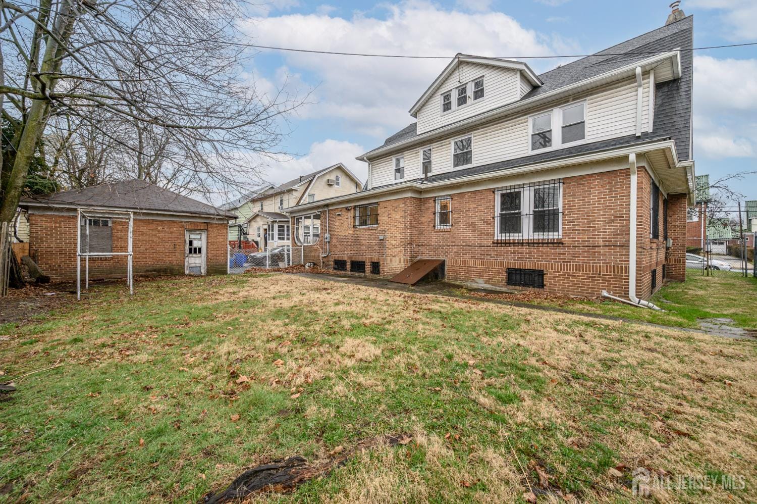 57-61 Pomona Avenue 61, Newark, NJ, 07112 image 41