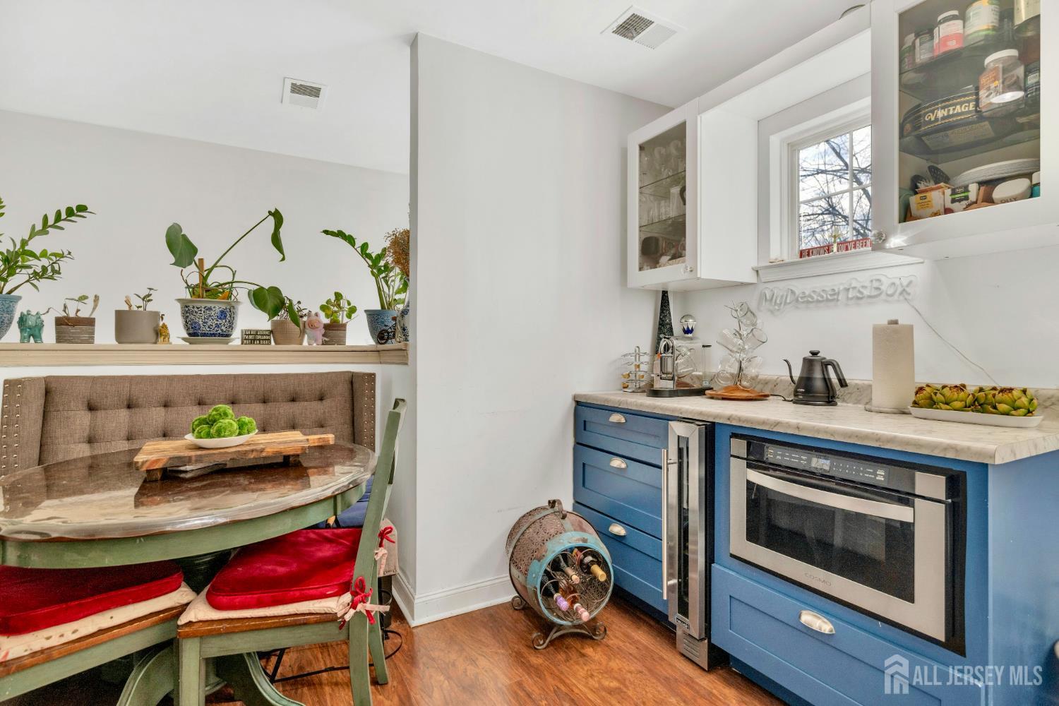 1004 Cypress Lane, East Brunswick, NJ, 08816 image 6