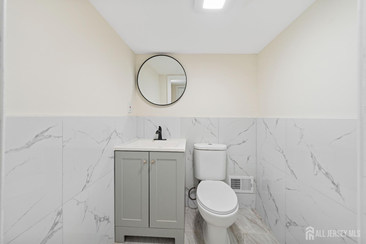 418 Highland Avenue, South Plainfield, NJ, 07080 image 29