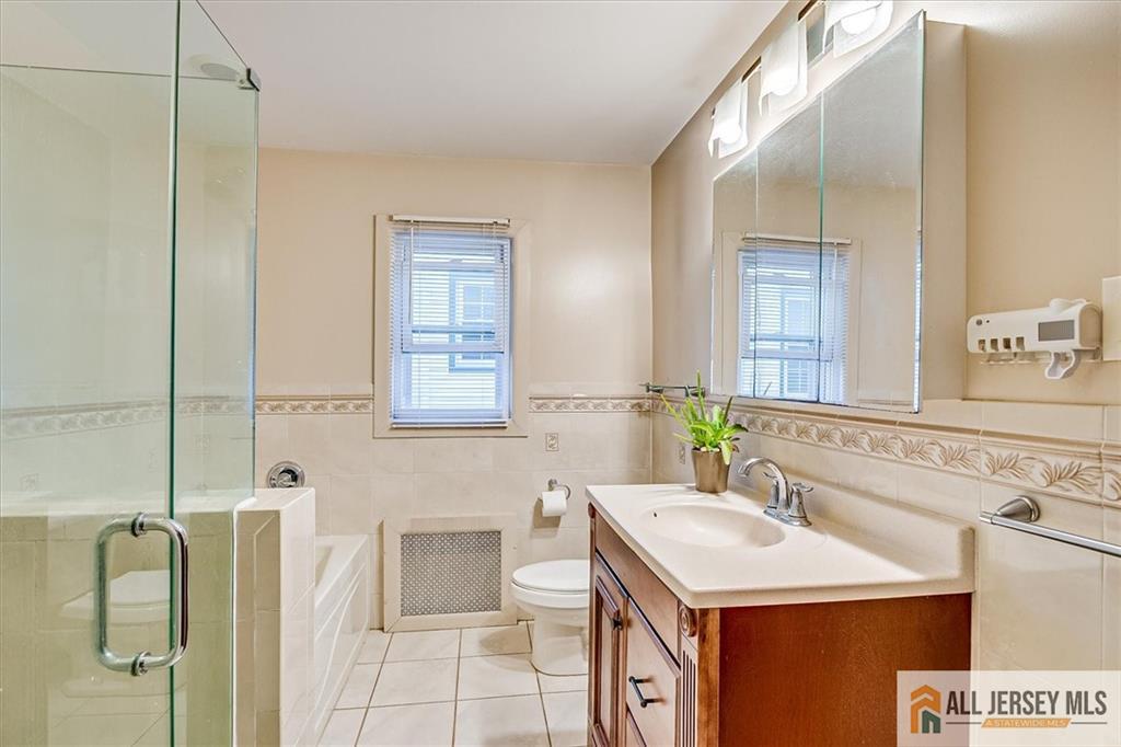 116 Graham Street, Highland Park, NJ, 08904 image 27