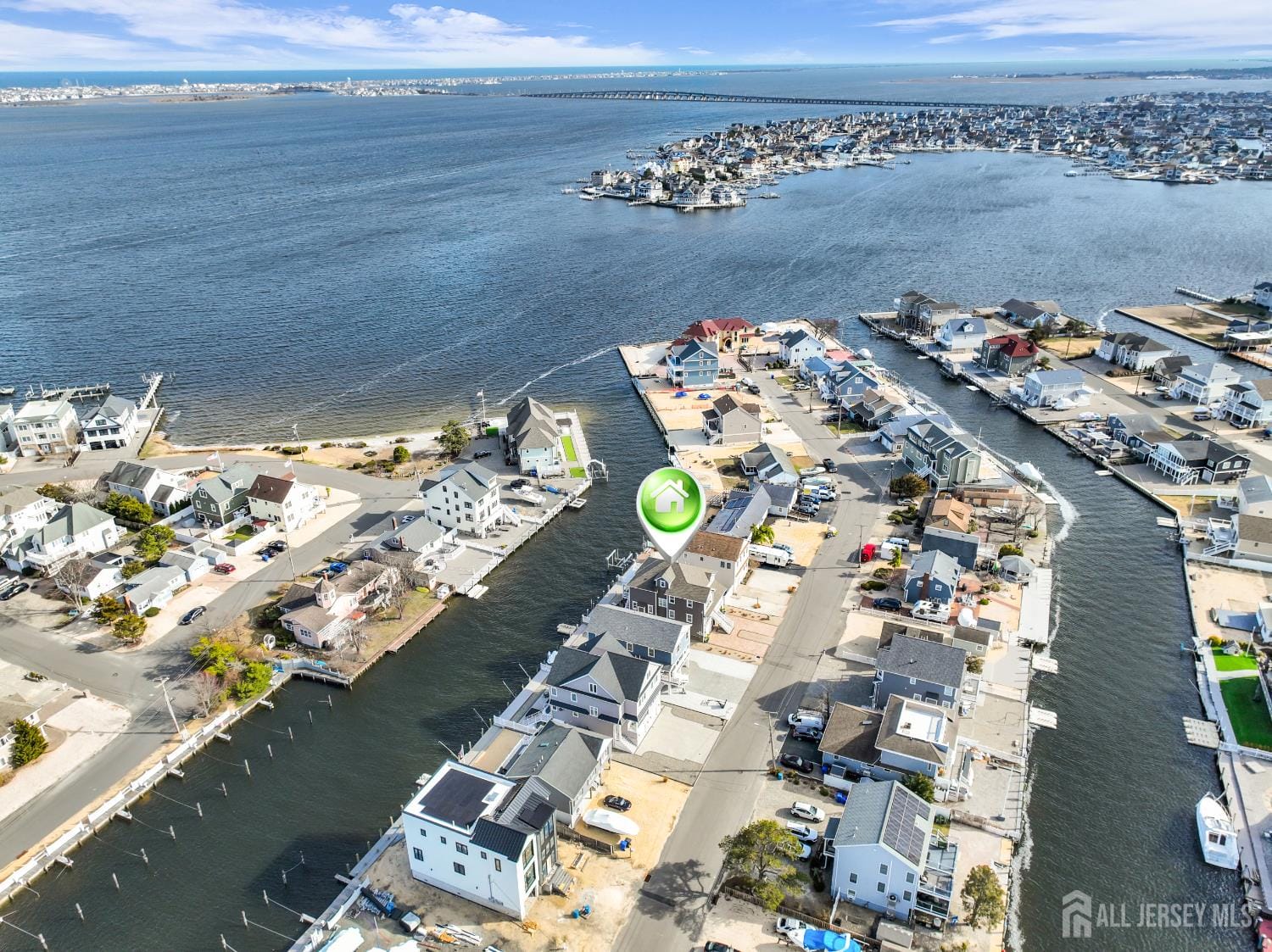 26 Wilkins Road, Toms River, NJ, 08753 image 68