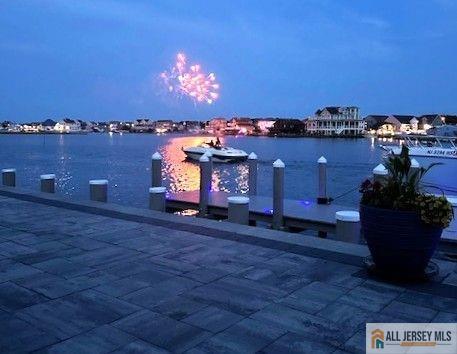 706 Fairview Lane, Lacey, NJ, 08731 image 64