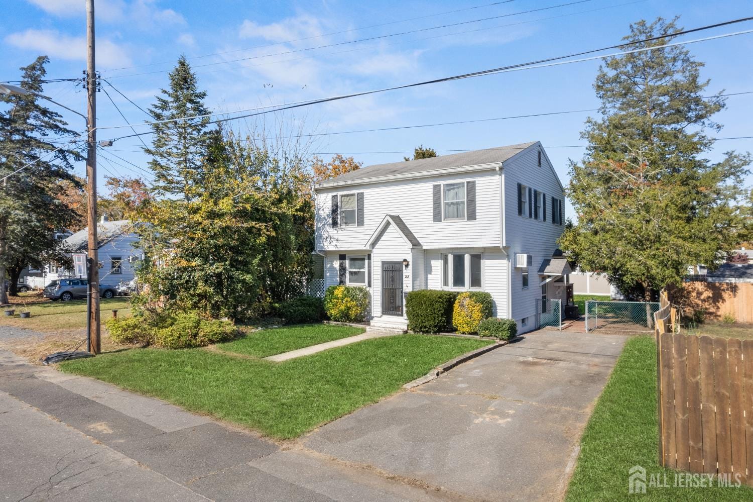 25 Evergreen Street Image 2