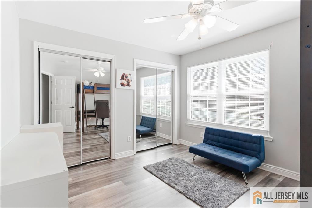 9 Barn Swallow Boulevard, Marlboro, NJ, 07746 image 32