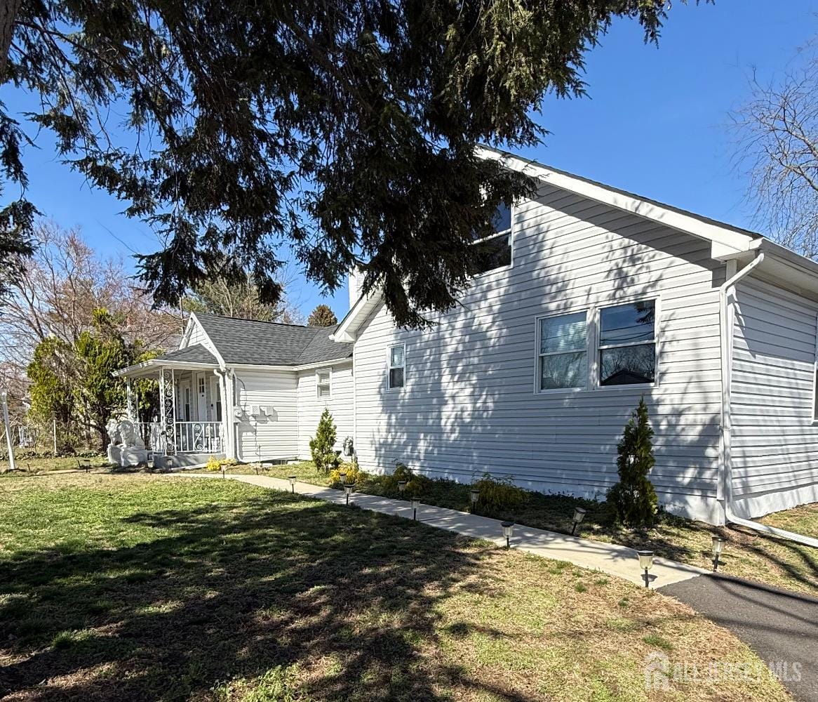 43 John Street Image 2