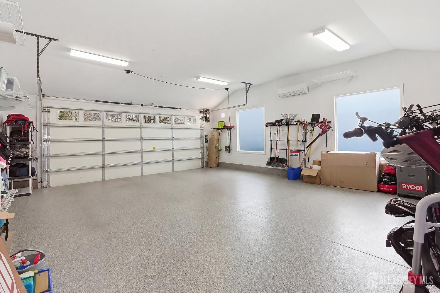 23 Cranbury Neck Road, Cranbury, NJ, 08512 image 37