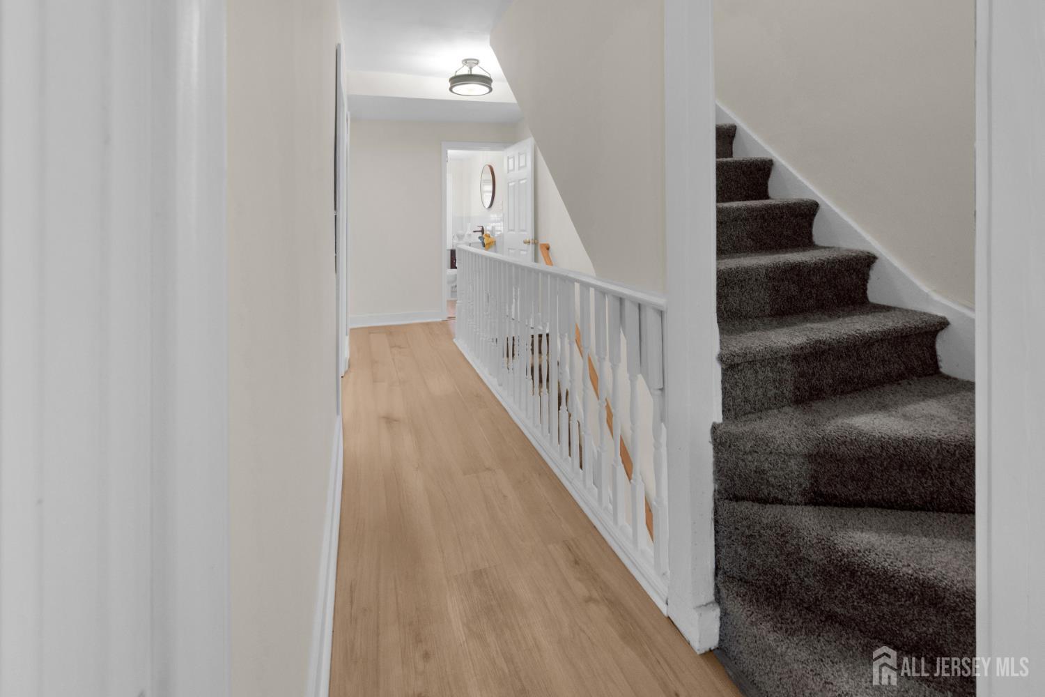 44 Stuyvesant Avenue, Newark, NJ, 07106 image 25