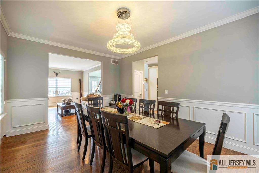 628 New Dover Road, Colonia, NJ, 07067 image 22