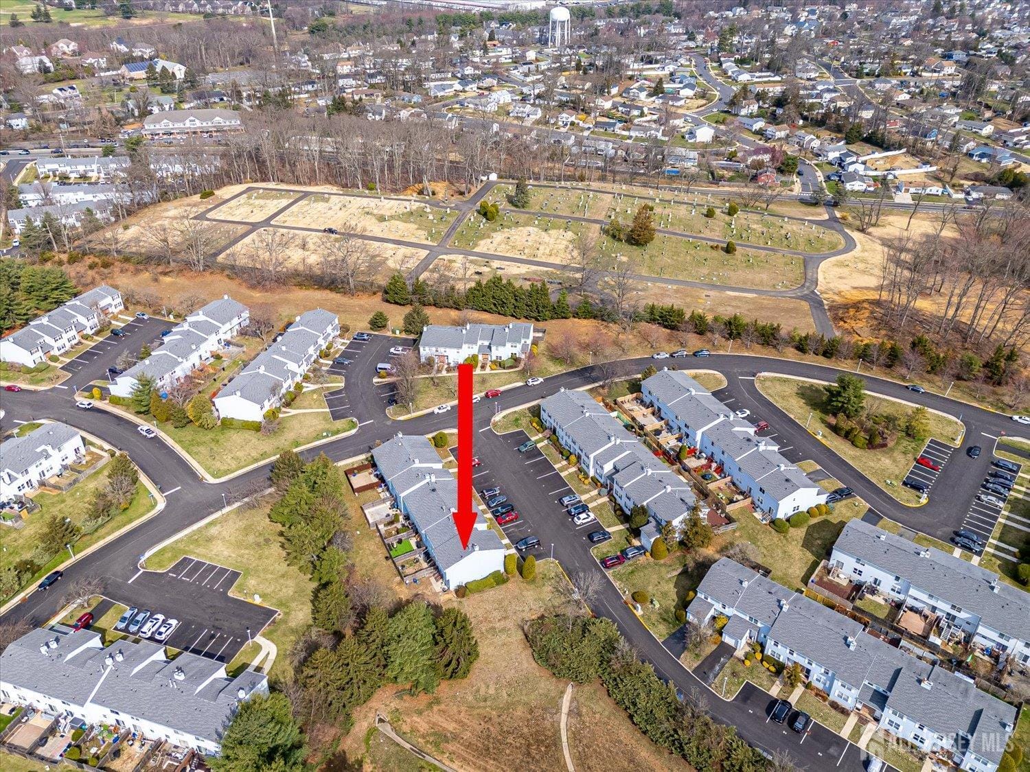 13 Peachtree Lane, Monroe, NJ, 08831 image 48