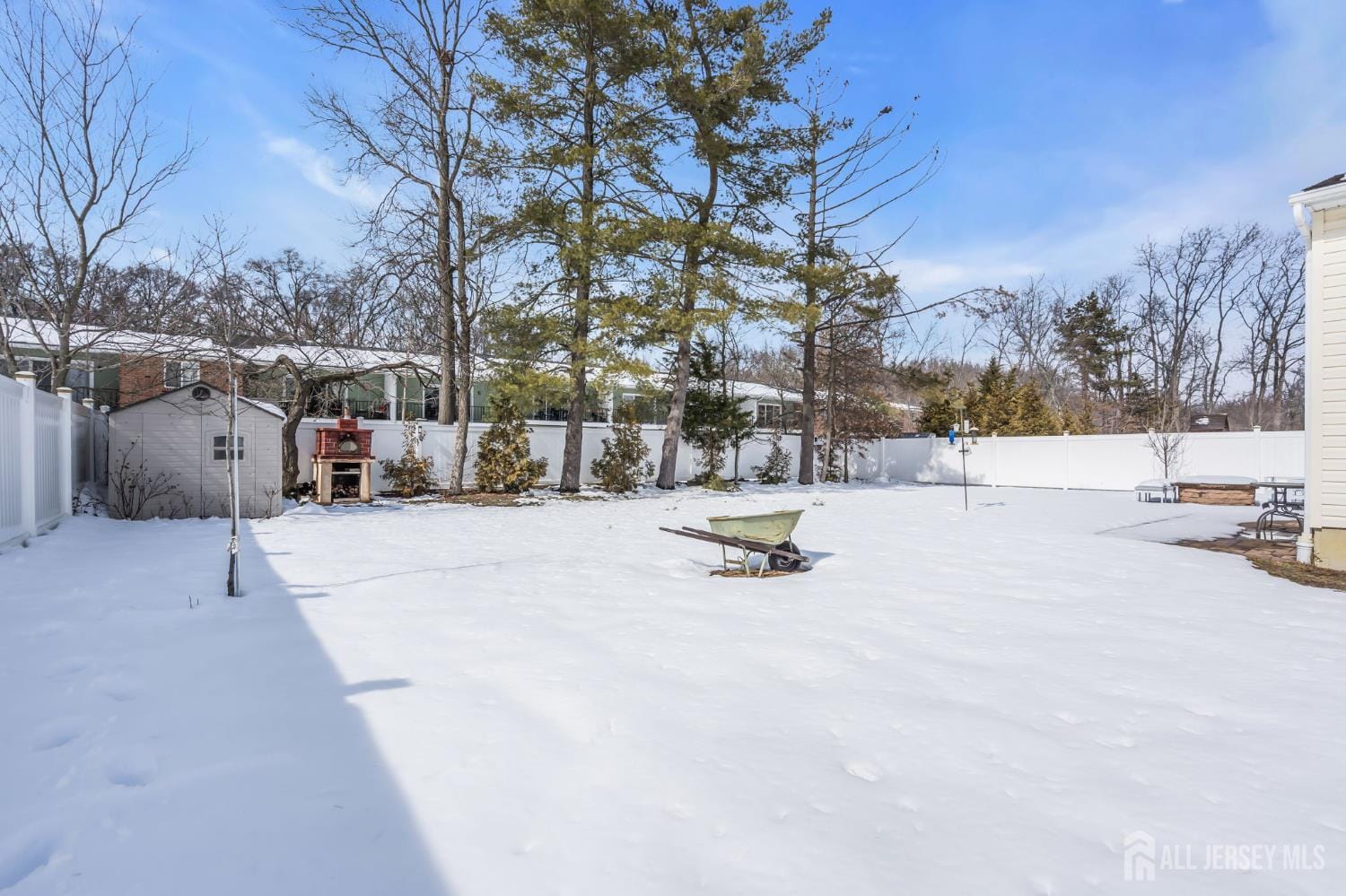 81 N Locust Avenue A, Evesham, NJ, 08053 image 71