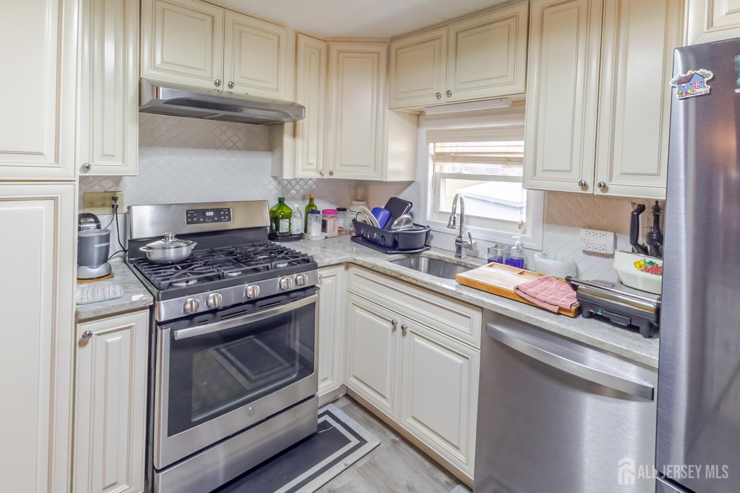 32 Whitman Road, North Brunswick, NJ, 08902 image 7