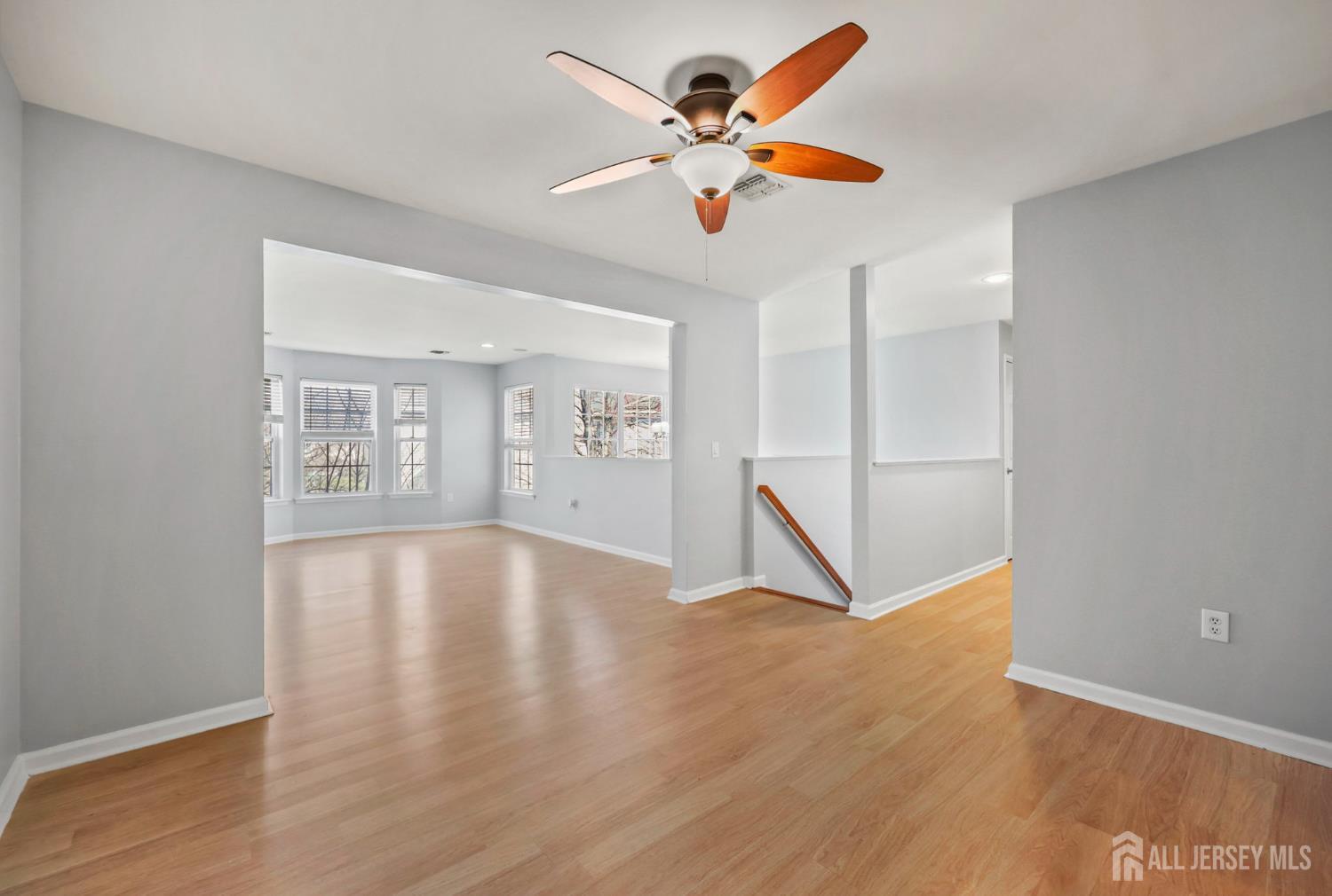 189 Sunshine Drive, Piscataway, NJ, 08854 image 11