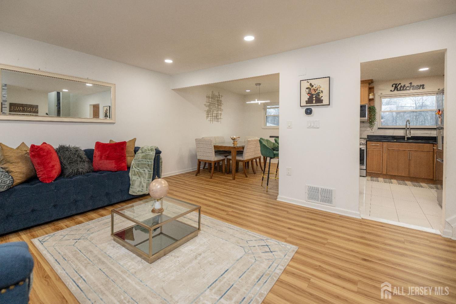 175 E Rosewood Lane, Port Reading, NJ, 07064 image 19