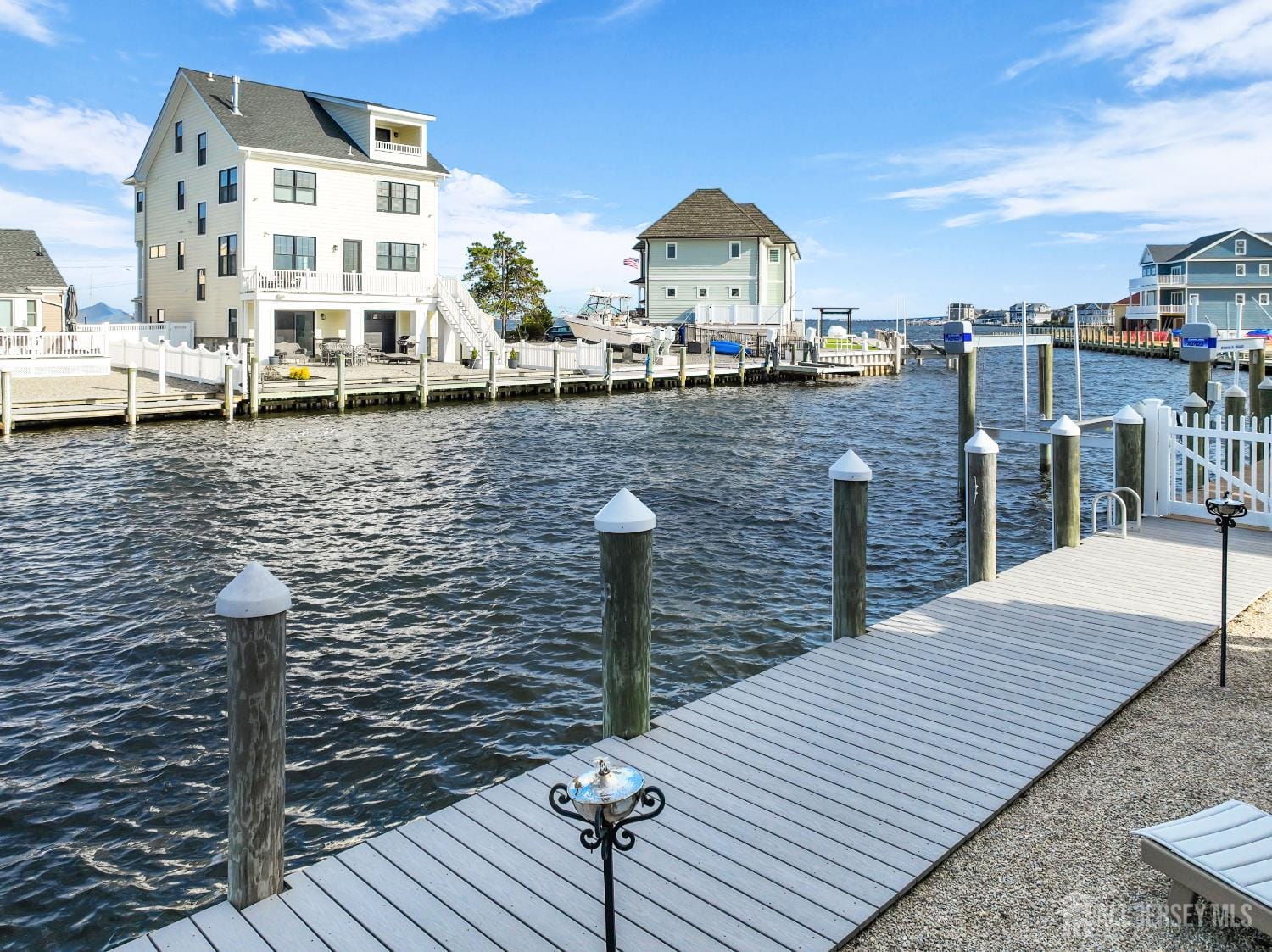 26 Wilkins Road, Toms River, NJ, 08753 image 6