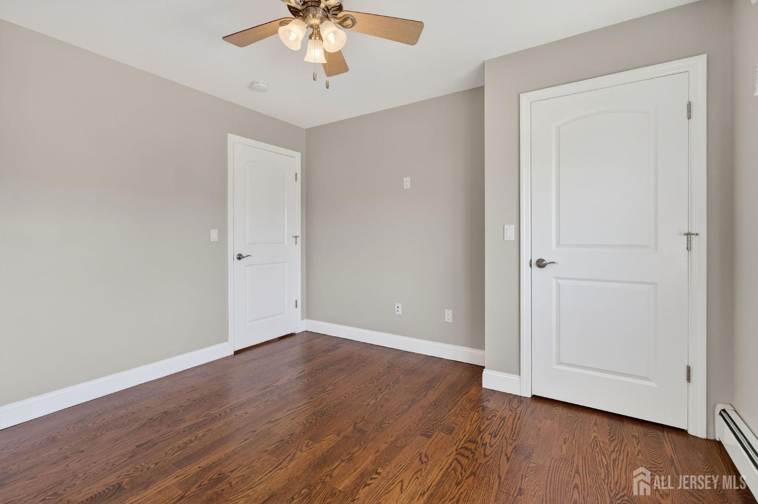 739 5th Avenue, Lyndhurst, NJ, 07071 image 29