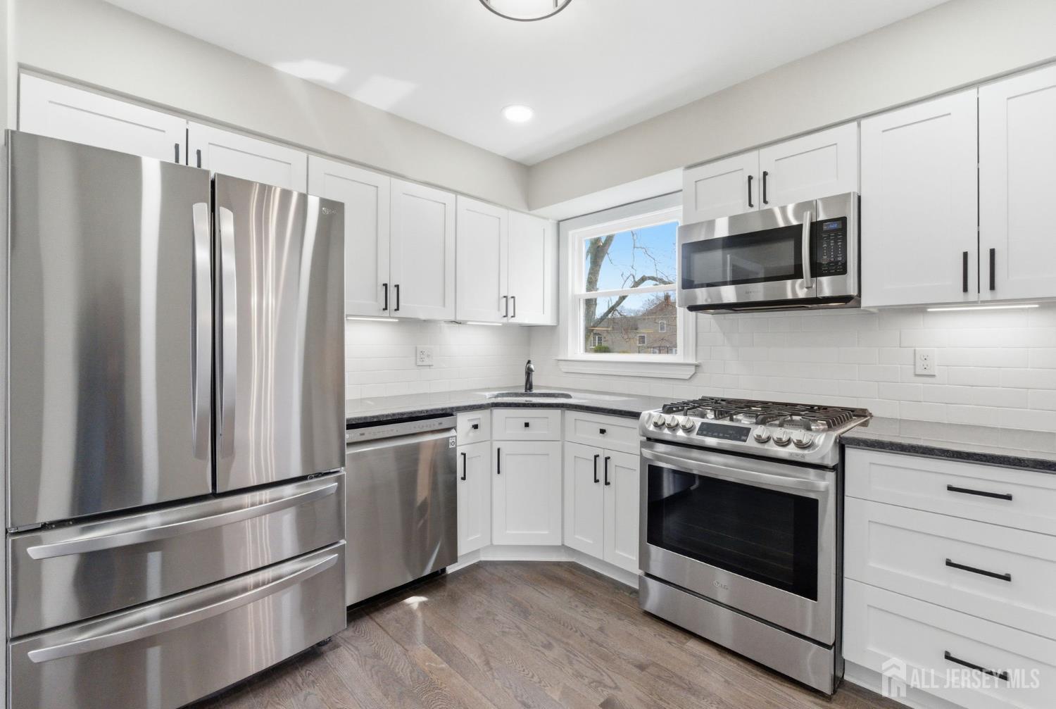 215 Oakmanor Parkway, South Plainfield, NJ, 07080 image 26