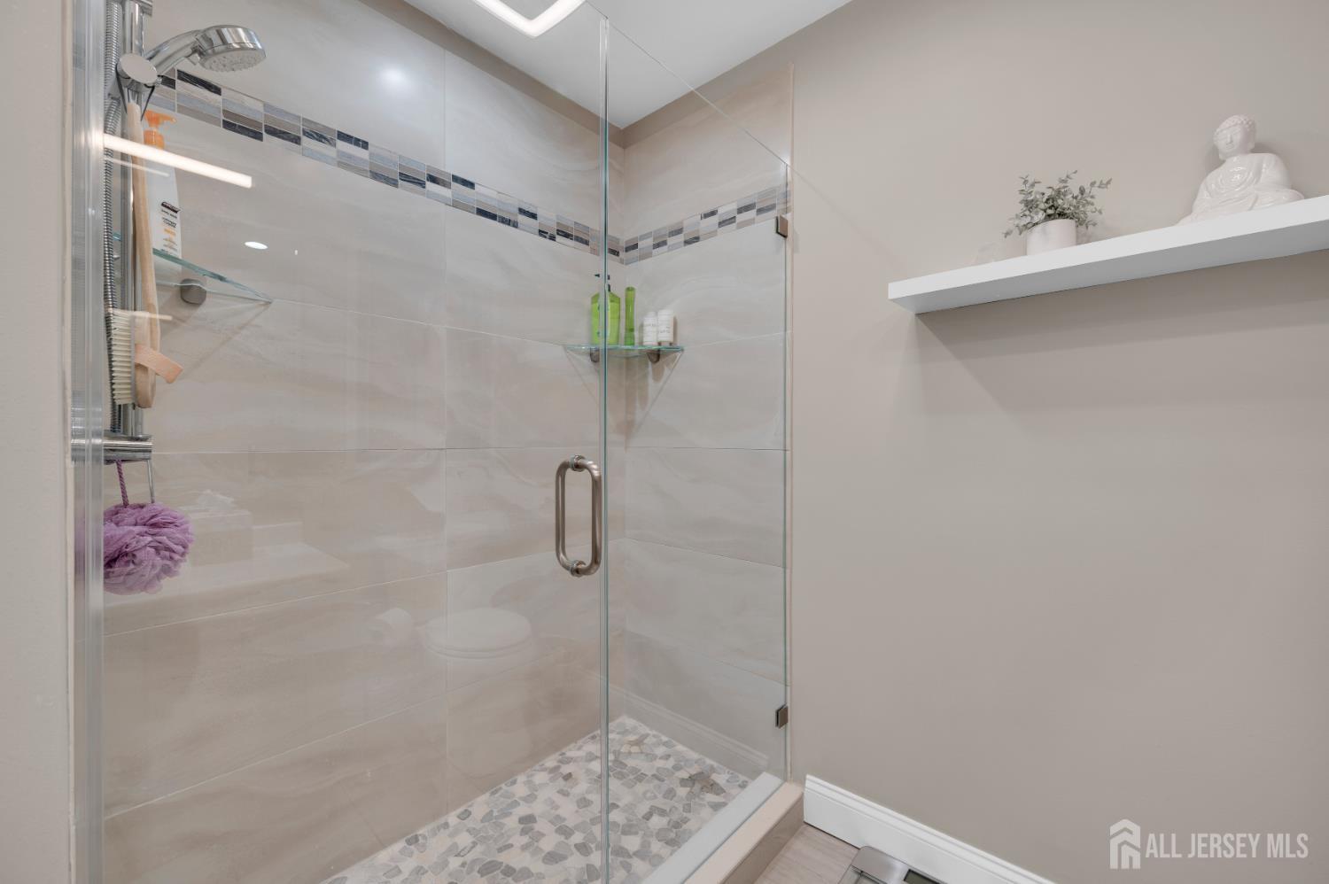 57 Yorkshire Drive D, Monroe, NJ, 08831 image 33