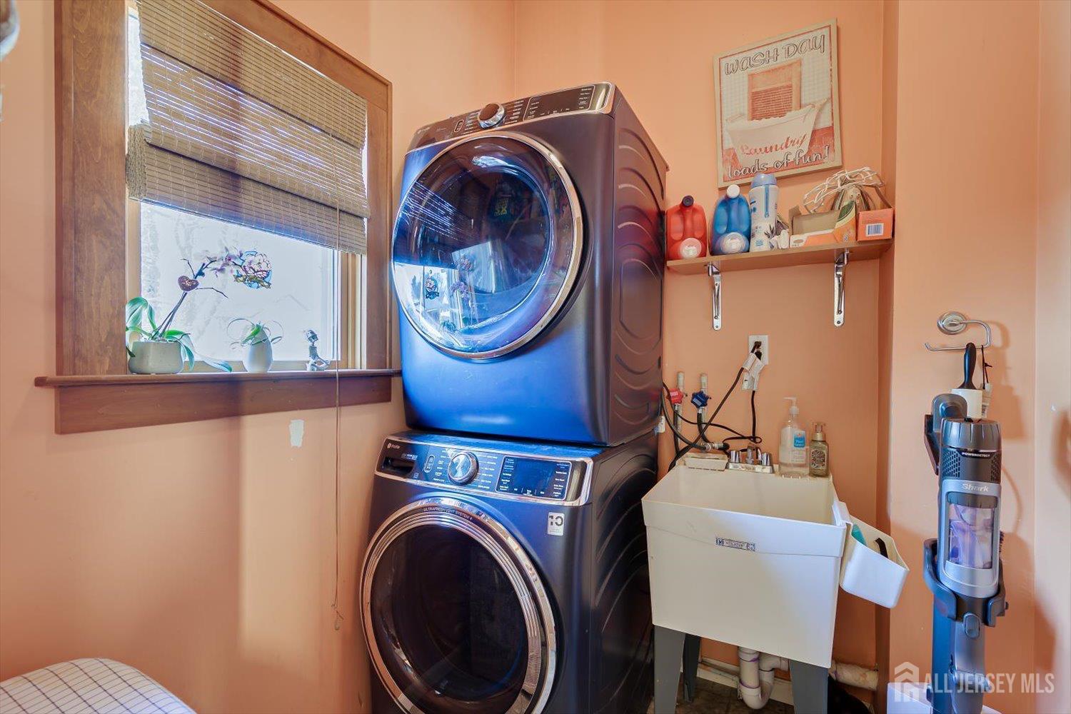 3788 Park Avenue, Edison, NJ, 08820 image 18