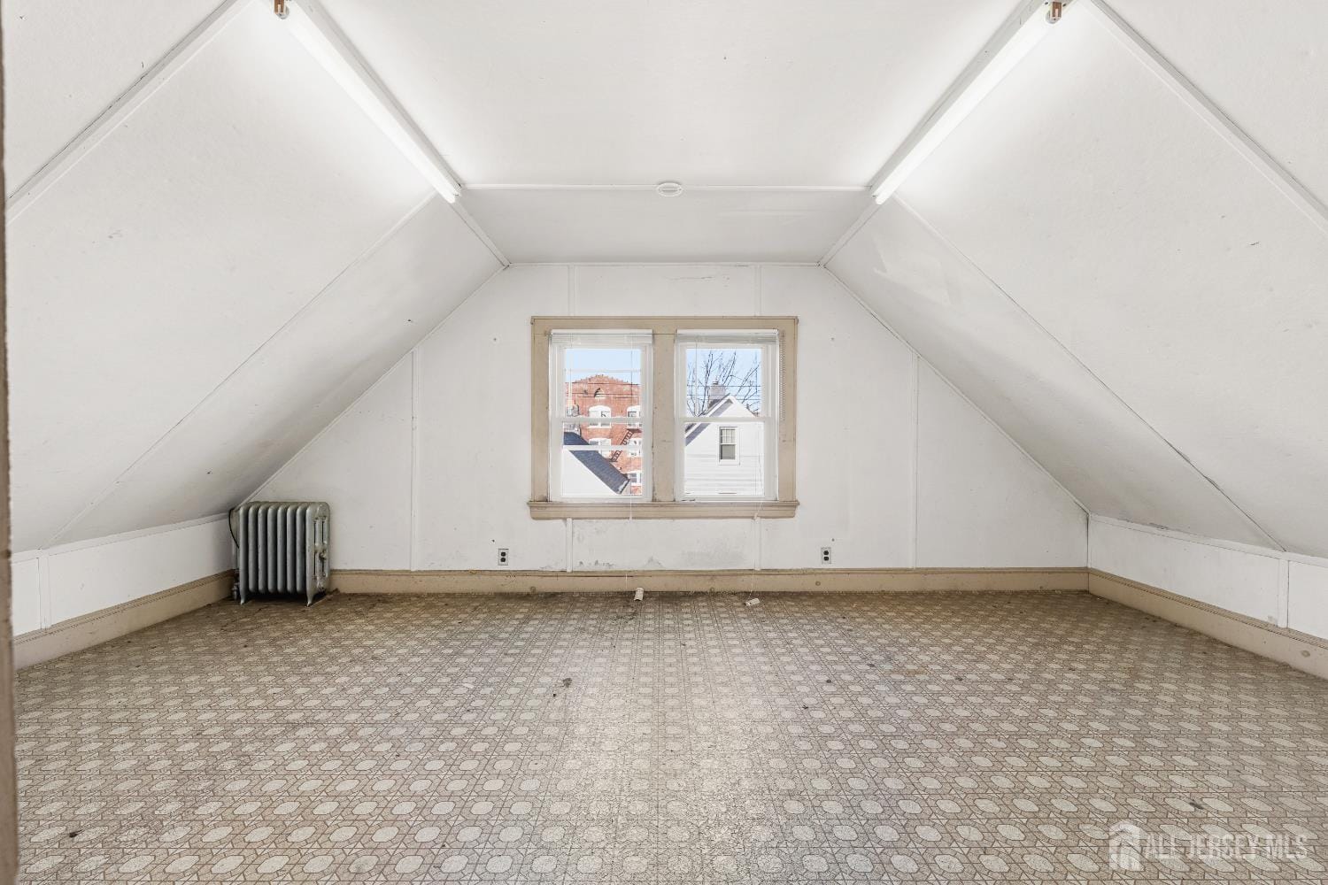 45 Jacques Street Image 4